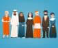 Intolerância religiosa: saiba como denunciar