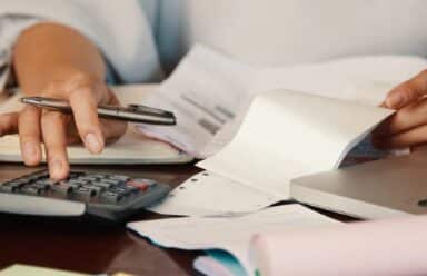 Saiba como fazer a Declaração do Imposto sobre a Renda Retido na Fonte (DIRF) 2023