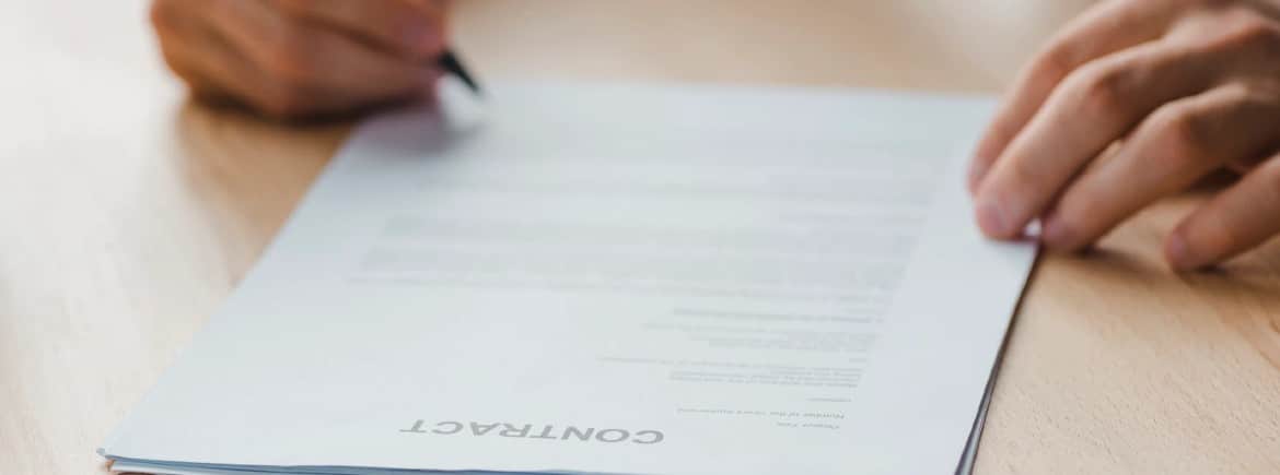 como-funciona-um-contrato-de-experiencia