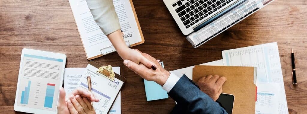 dicas-para-investir-no-mercado-imobiliario-em-2023