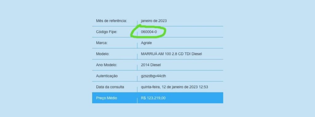 Tabela Fipe: o que é, como funciona e como consultar?