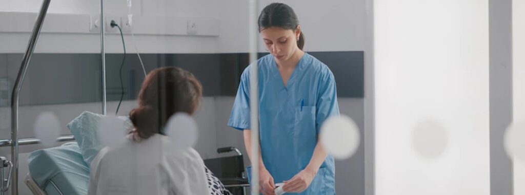 home-care-pelo-plano-para-paciente-com-paralisia
