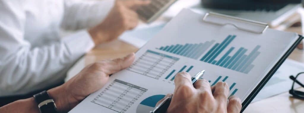 investimento-imobiliario-em-2023-por-onde-comecar
