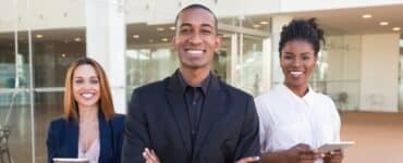 Júnior, pleno e sênior: entenda a diferença entre os níveis profissionais