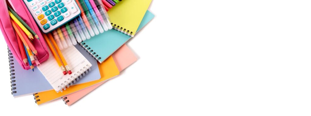 lista-de-material-escolar-volta-as-aulas