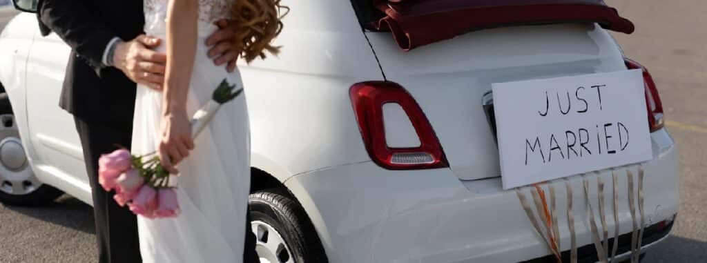 quem-tem-direito-a-licenca-casamento