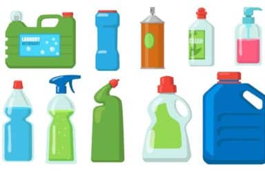 Reduflação: saiba qual o motivo da redução da quantidade de produtos nas embalagens