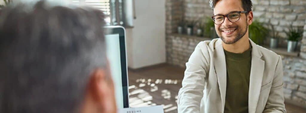 saiba como funciona um contrato de experiencia