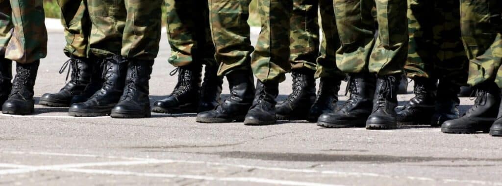 saiba-tudo-sobre-o-servico-militar