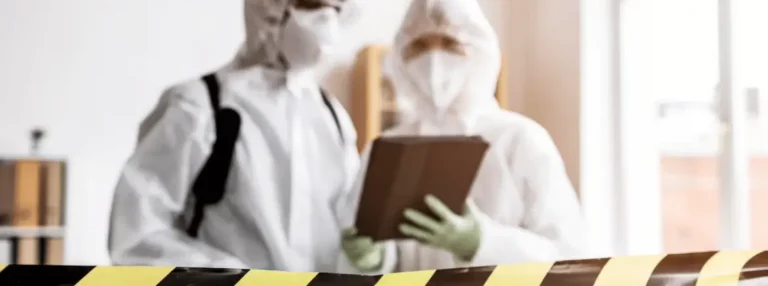 Saiba tudo sobre a Agência Nacional de Vigilância Sanitária (Anvisa)