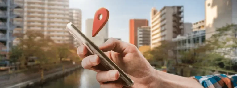 Rastreador de mala: saiba como rastrear a sua mala de viagem