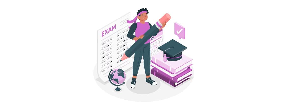 como-um-curso-pre-vestibular-pode-ajudar