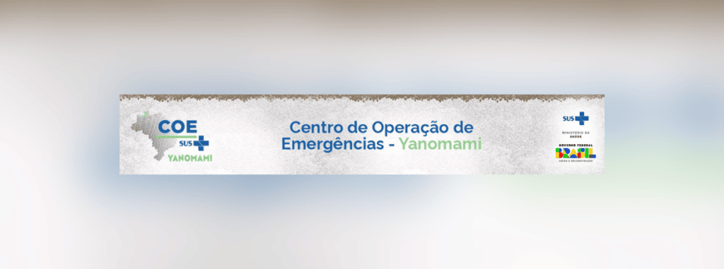 conheca-o-centro-de-operacoes-de-emergencia-em-saude-coe
