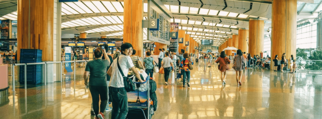 impedimento-de-conexao-por-overbooking