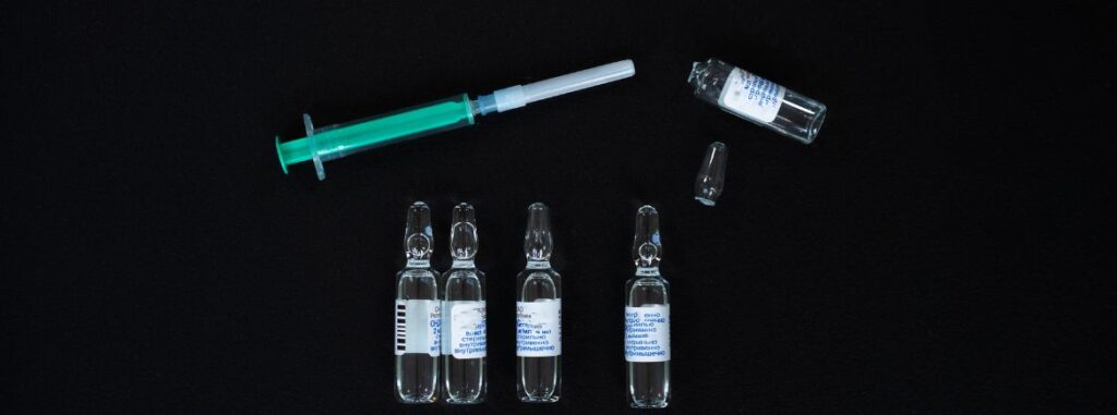 medicamento-ocrevus-liminar-pelo-plano-de-saude