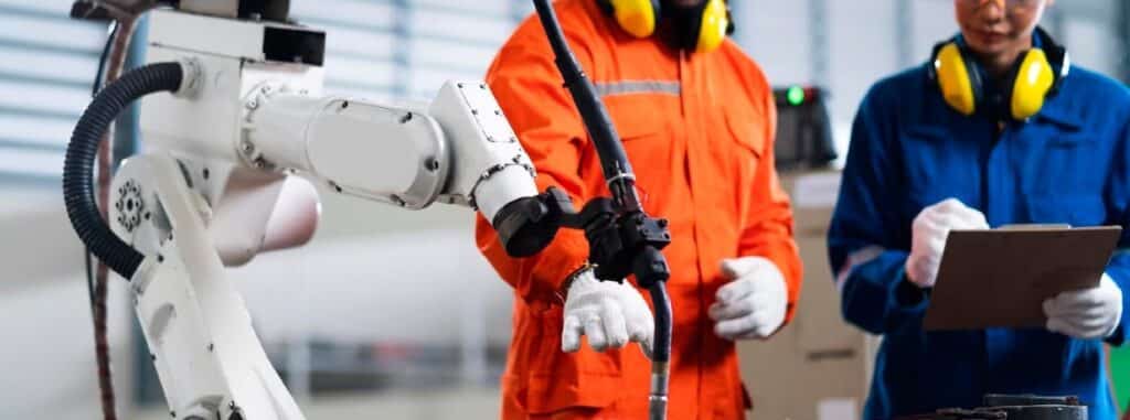para-que-serve-inteligencia-artificial-ia
