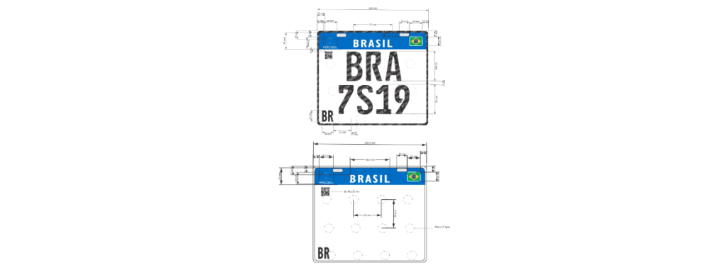 placa-mercosul-placa-de-identificacao-veicular-piv