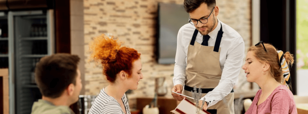 praticas-abusivas-em-bares-e-restaurantes-o-que-fazer