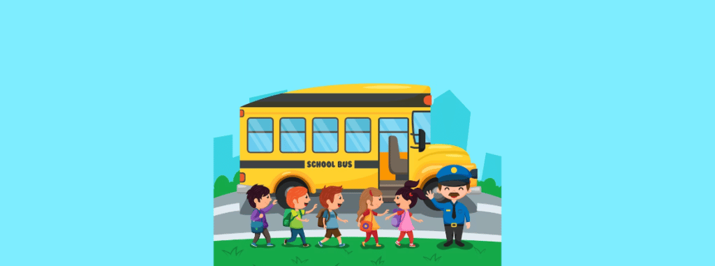 transporte-escolar-gratuito-teg-volta-as-aulas