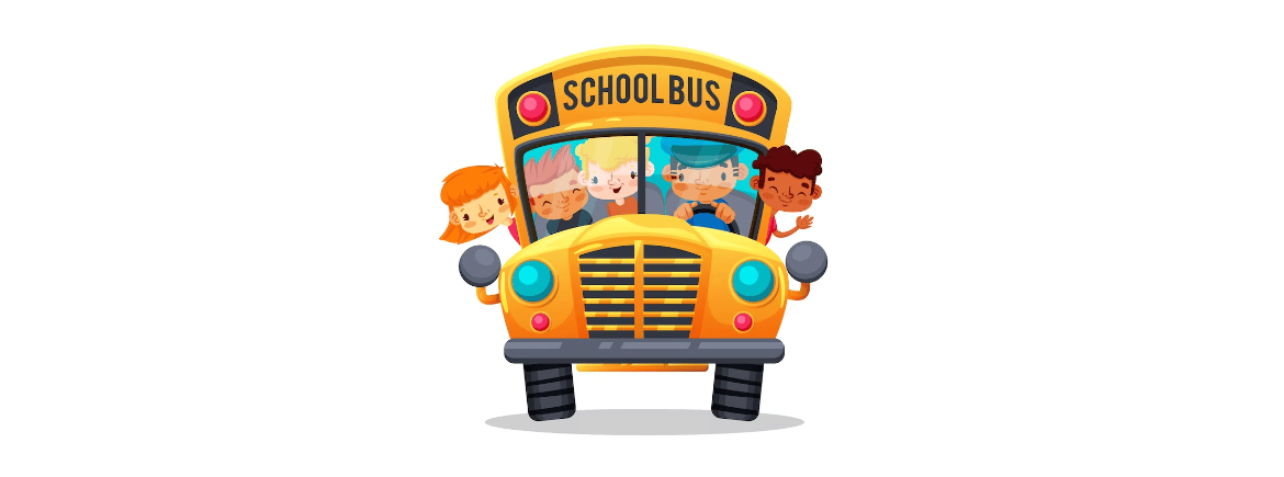 transporte-escolar-gratuito-teg