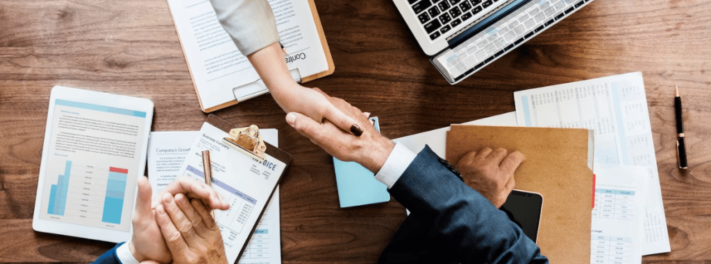 tudo-sobre-franquia-franchising