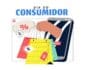 6 dicas para aproveitar de forma consciente o Dia Mundial do Consumidor