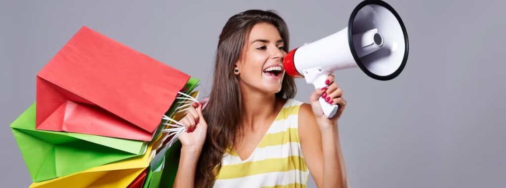 6 dicas para o dia mundial do consumidor