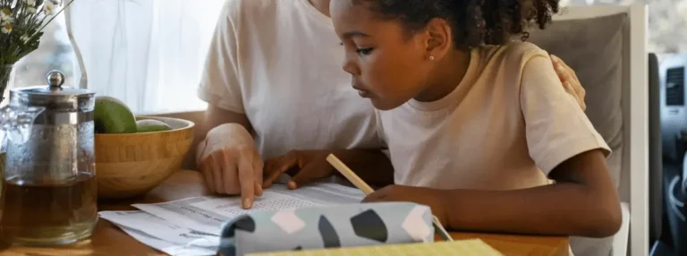 Homeschooling é permitido no Brasil?