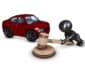 Carro com passagem em leilão: o que saber antes de comprar?