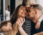Família Acolhedora: conheça como funciona esse serviço de acolhimento