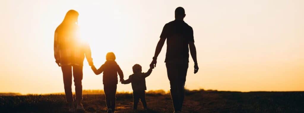 familia-acolhedora-o-que-e