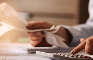 Imposto de Renda 2023 (IRPF 2023): Receita Federal define novas regras