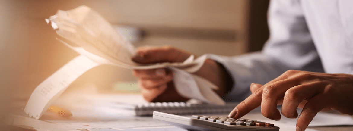 Imposto de Renda 2023 (IRPF 2023): Receita Federal define novas regras