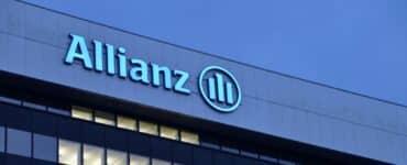 Allianz encerra operações na área de saúde: direitos do segurado e alternativas