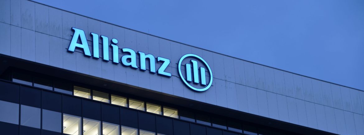 Allianz encerra operações na área de saúde: direitos do segurado e alternativas