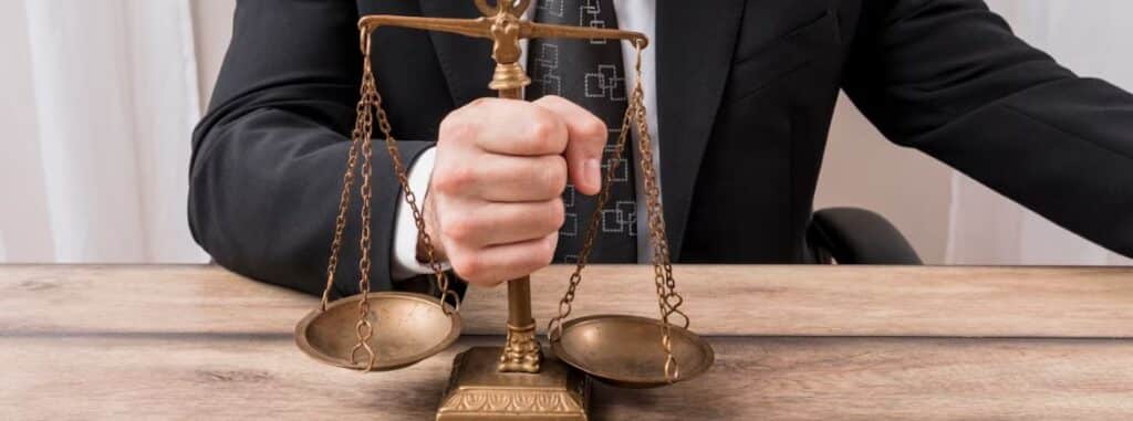 direito-trabalhista-bancario-advogado