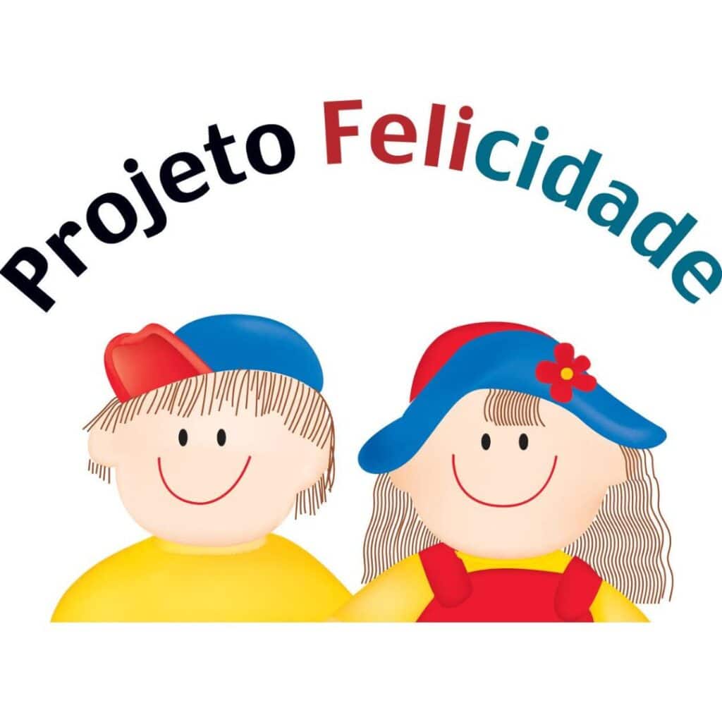 rosenbaum-escritorio-de-advocacia-projeto-felicidade