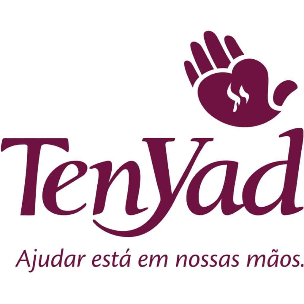 rosenbaum-escritorio-de-advocacia-tenyad