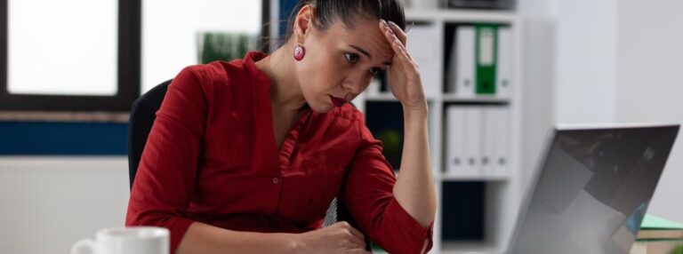 Inter é condenado em processo a indenizar cliente por transações fraudulentas