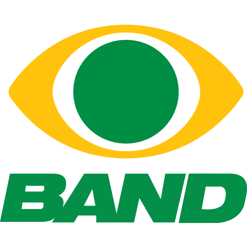 band