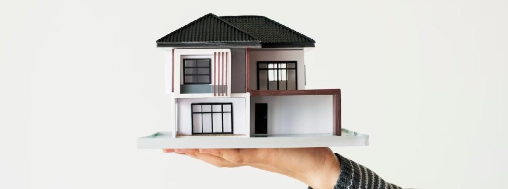 Como fazer a regularização de imóvel na cidade de São Paulo?