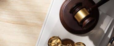 IR 2023: preciso declarar indenização recebida na Justiça?