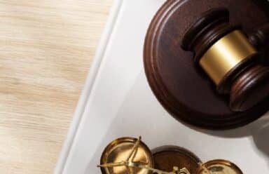 IR 2023: preciso declarar indenização recebida na Justiça?