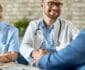 Qual a diferença entre convênio médico e plano de saúde?