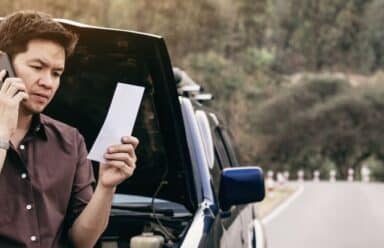 Proteção veicular e seguro de automóveis: qual a diferença?