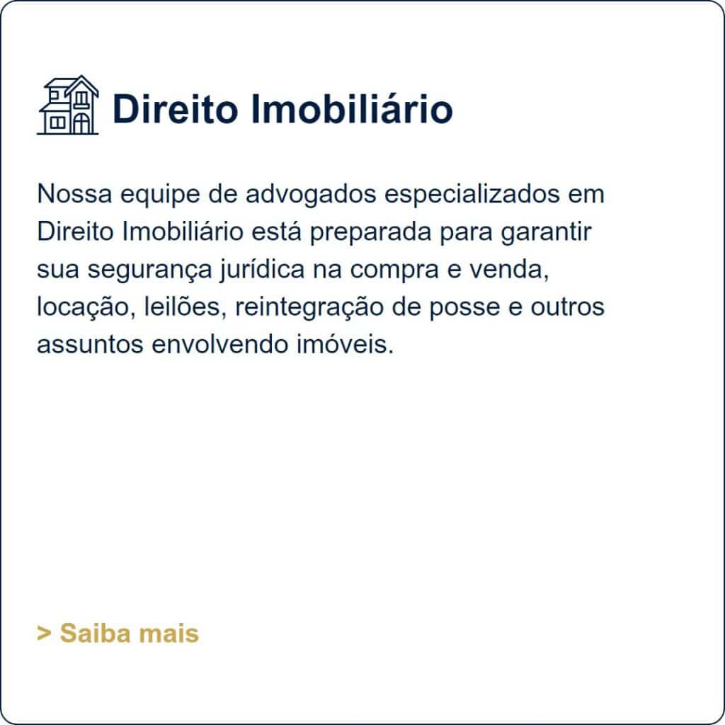 escritorio-de-advocacia-direito-imobiliario