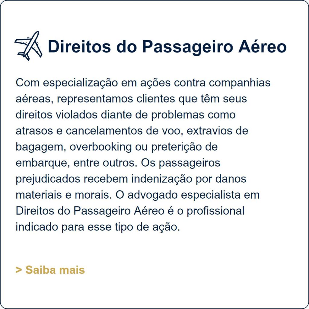 escritorio-de-advocacia-direitos-passageiro-aereo