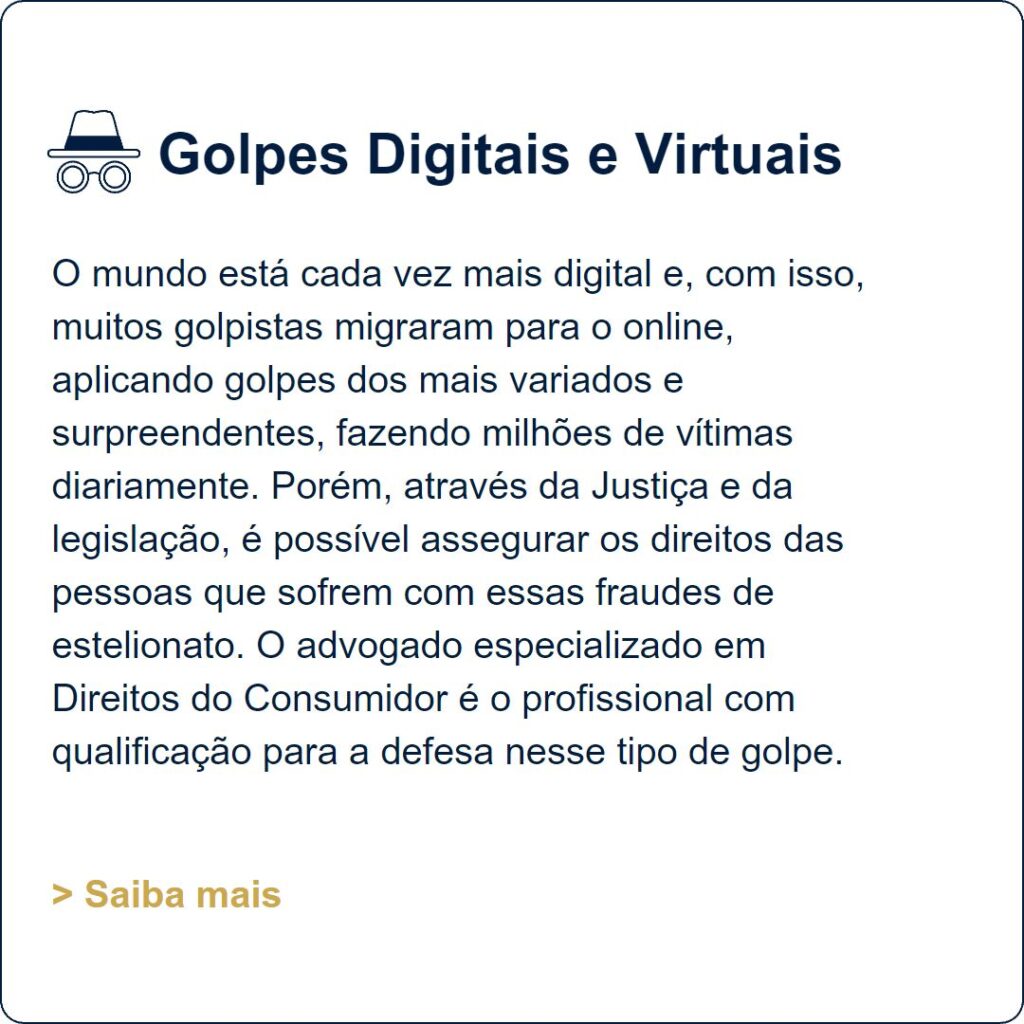 escritorio-de-advocacia-golpes-digitais-virtuais