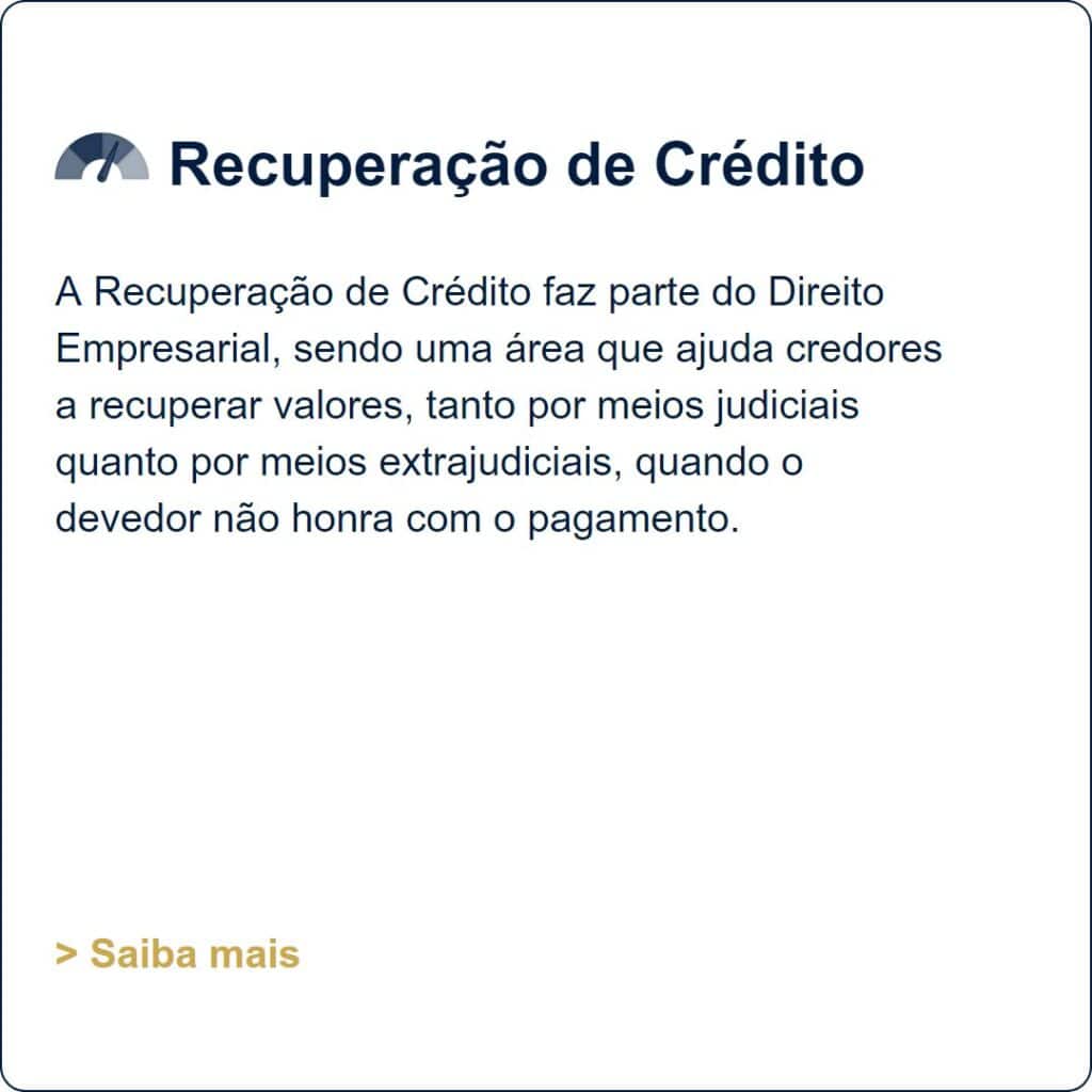 escritorio-de-advocacia-recuperacao-de-credito