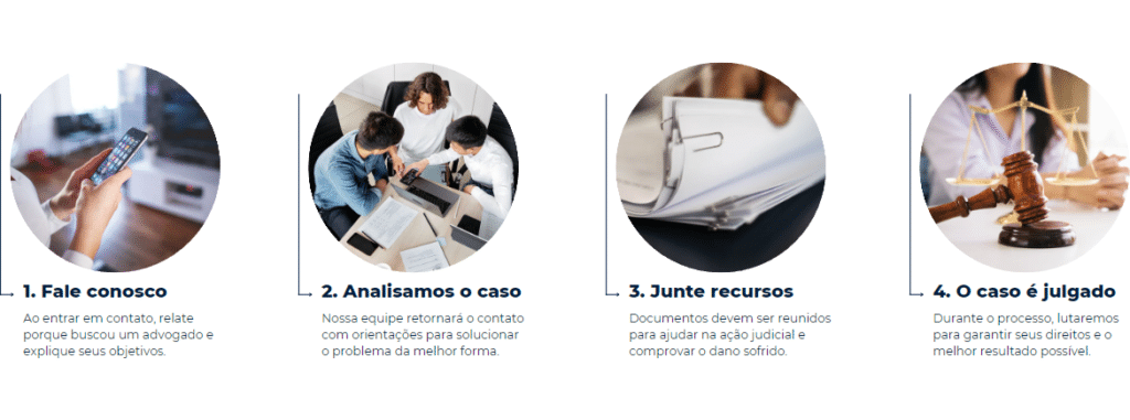 escritorio-de-advocacia-rosenbaum-advogados